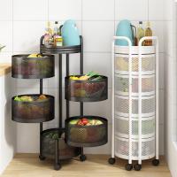 uploads/erp/collection/images/Home Garden/NaJie/XU0616202/img_b/XU0616202_img_b_1